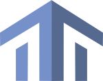 ООО СЗ Мета-Строй